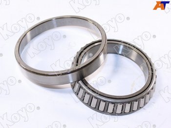 Подшипник редуктора перед TOYOTA LAND CRUISER 7#,80,10# 90-                                          KOYO 32915JRYA1