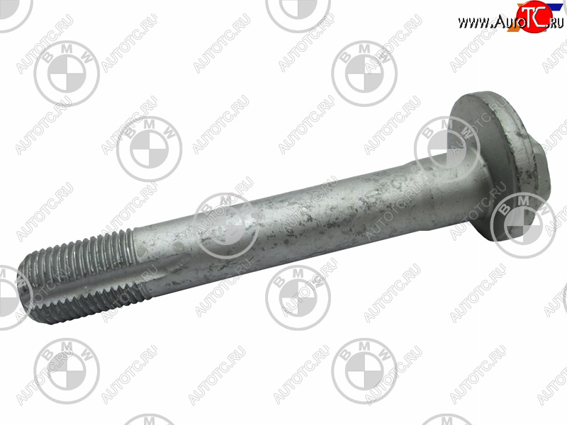 1 449 р. Эксцентрик BMW X5 06-X6 07-                                                                         BMW 33306777169  с доставкой в г. Вологда