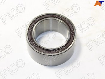 Подшипник 355223, шариковый                                                                        FKC 35BD5223