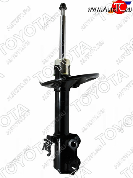 17 999 р. Стойка передняя RH TOYOTA   Toyota RAV4  XA40 (2015-2019) 5 дв. рестайлинг  с доставкой в г. Вологда