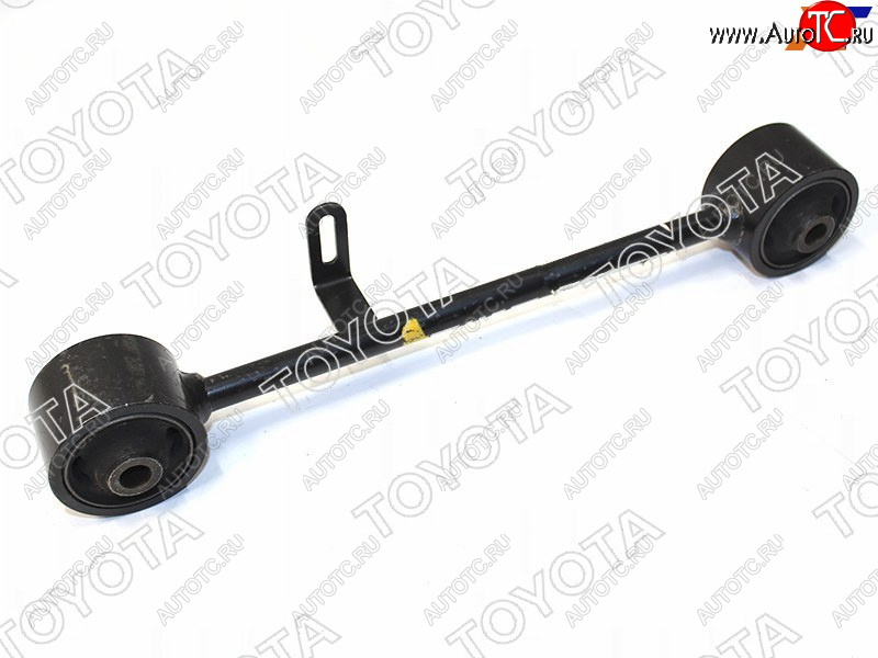 7 299 р. Рычаг верхний RR TOYOTA LAND CRUISER 120 02- LH                                                      TOYOTA 48710-35070  с доставкой в г. Вологда