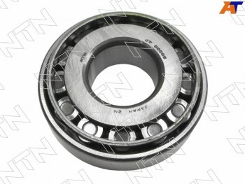 Подшипник хвостовика заднего редуктора TOYOTA DYNATOYOACE 00-                                       NTN 4T-30305