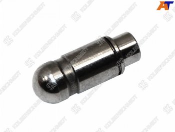 1 069 р. Толкатель клапана CITROENPEUGEOTFORDBOXERJUMPYTRANSIT4HU4HVQVFACVRACVRBCVRC KOLBENSCHMIDT 50007652  с доставкой в г. Вологда. Увеличить фотографию 1