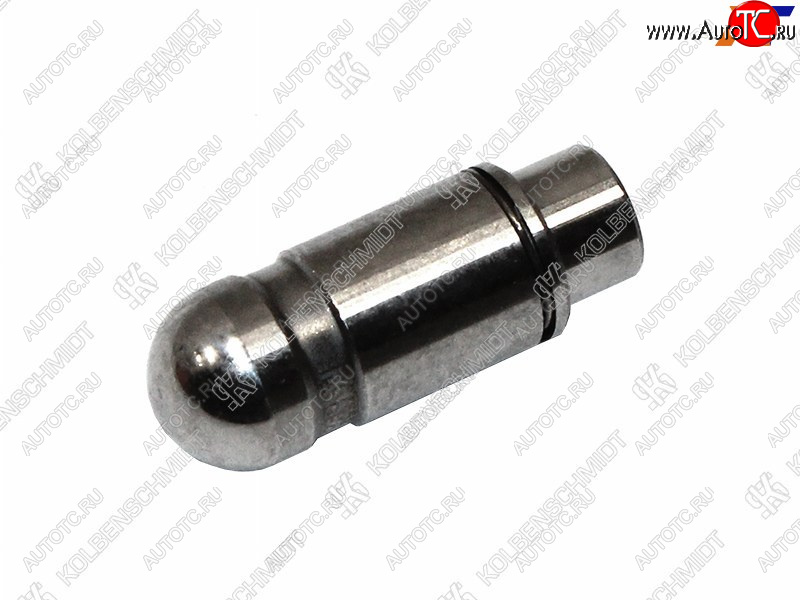 1 069 р. Толкатель клапана CITROENPEUGEOTFORDBOXERJUMPYTRANSIT4HU4HVQVFACVRACVRBCVRC KOLBENSCHMIDT 50007652  с доставкой в г. Вологда