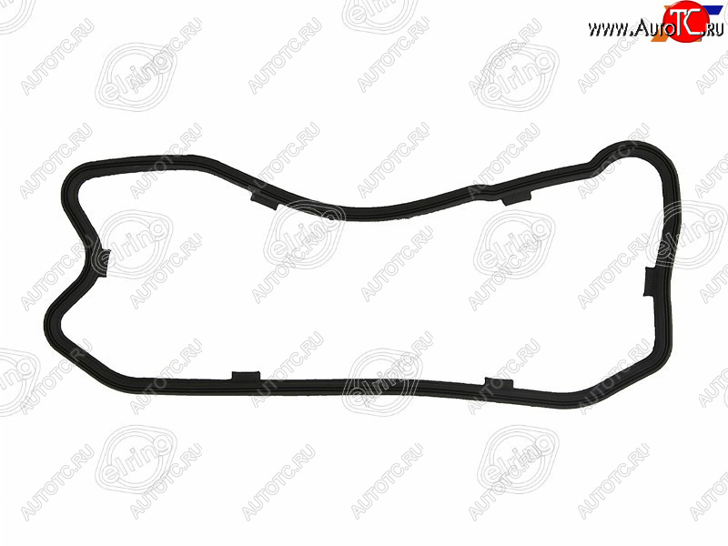 1 639 р. Прокладка масляного поддона FIAT/IVECO F1CE0481D/F1CE3481E ELRING 505.450, 505450 ELRING 505.450  с доставкой в г. Вологда