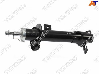 Стойка передняя RH TOKICO Mazda Demio 2 DY дорестайлинг (2002-2005)