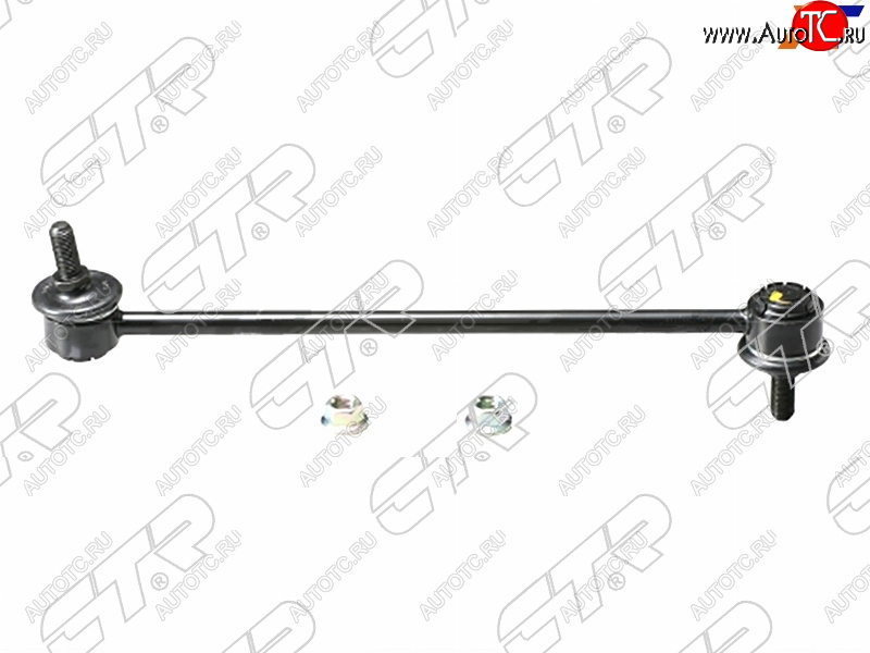 1 349 р. Тяга стабилизатора переднего TOYOTA RAV4 00-05VISTAARDEO 98-03OPA 00-05CELICA 99-06 LH=RH CTR CL0579  с доставкой в г. Вологда