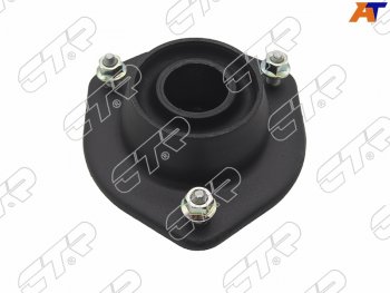 Опора задней стойки CHEVROLET LACETTI 03-13 LH=RH                                                    CTR CMKD-8