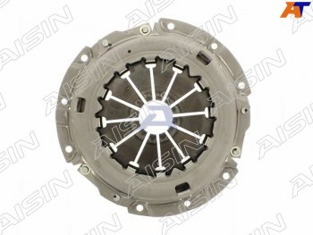 Корзина сцепления HYUNDAI ACCENT 00-GETZ 1.6 02-KIA RIO 06-MMC COLTGALANTLANCER 1.8 84-         AISIN CM-033