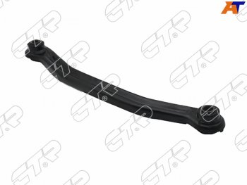 Рычаг подвески RR поперечный №1 (ТАГАЗ) HYUNDAI ACCENT 99-12 LH CTR CNKH-9, cnkh9 CTR CNKH-9