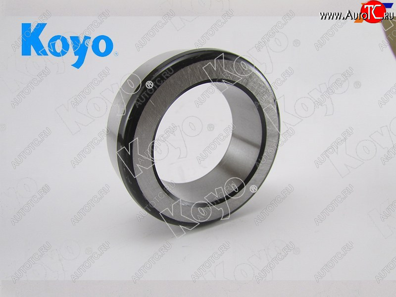 329 р. Втулка запорная полуоси 355218 KOYO CO14  с доставкой в г. Вологда