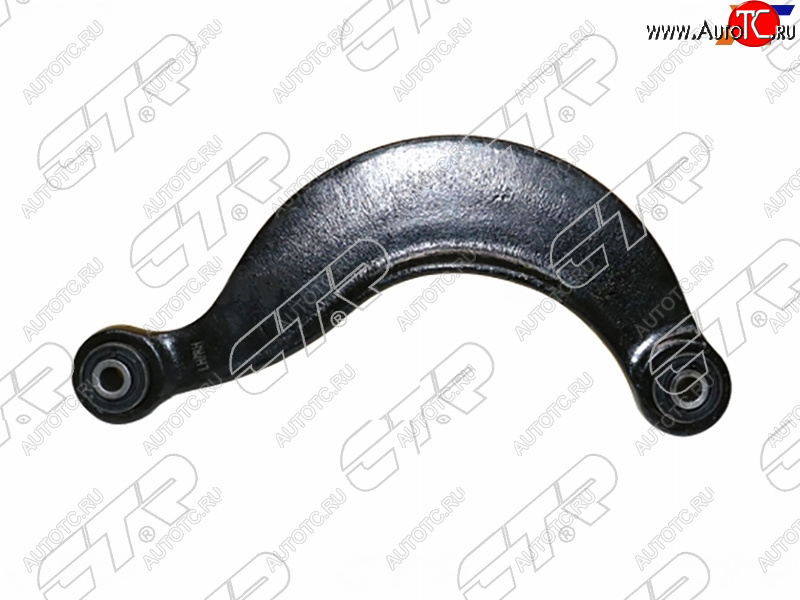 3 489 р. Рычаг подвески задний поперечный верхний FORD FOCUS IIC-MAX 2005-MAZDA3 MAZDA5 2007-LH=RH CTR CQ0031  с доставкой в г. Вологда