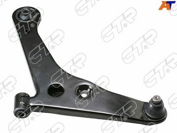 Рычаг подвески нижний MMC LANCER CEDIA 01-RH CTR CQ0221R