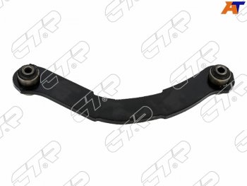 Рычаг подвески задний верхний MMC LANCER 03-08 LH=RH CTR CQ0245