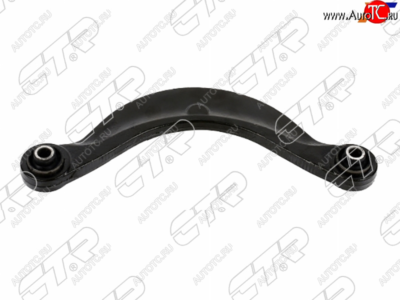 5 449 р. Рычаг подвески MAZDA 6 G# 02- CTR CQ0263  с доставкой в г. Вологда