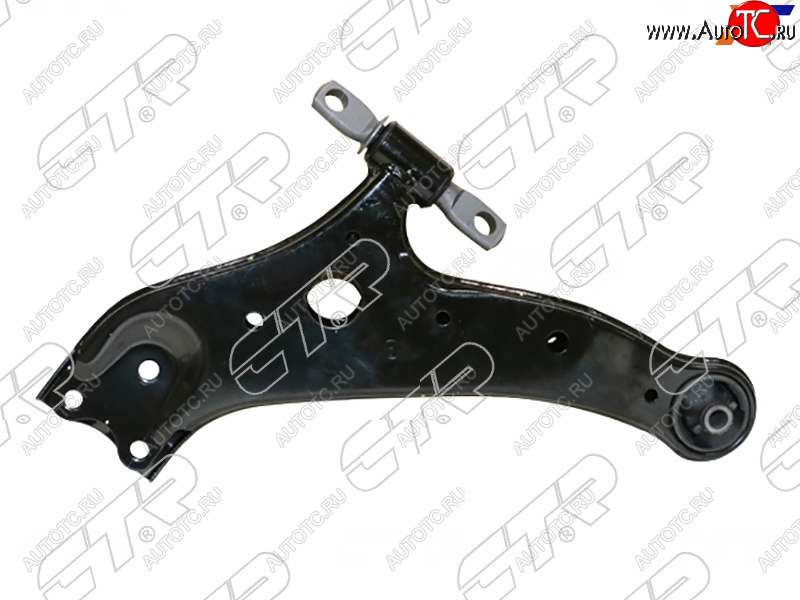 6 099 р. Рычаг нижний TOYOTA HIGHLANDERKLUGERLEXUS RX270350450H 07- RH CTR CQ0303R  с доставкой в г. Вологда
