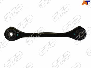 Рычаг подвески задней VW TIGUAN 07-JETTA 05-SKODA OCTAVIA 04-YETI 09-SUPERB 09-LH=RH CTR CQ0337