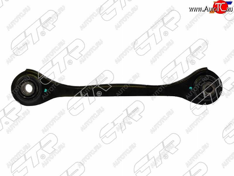 2 299 р. Рычаг подвески задней VW TIGUAN 07-JETTA 05-SKODA OCTAVIA 04-YETI 09-SUPERB 09-LH=RH CTR CQ0337  с доставкой в г. Вологда