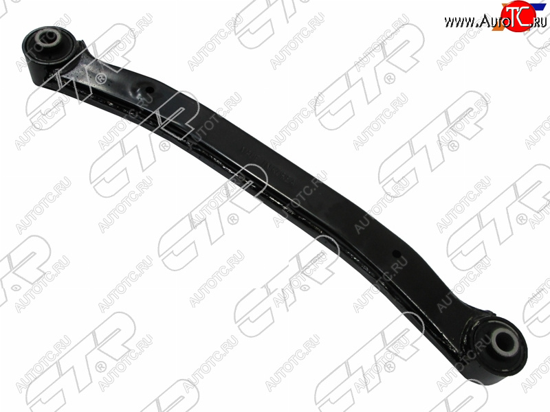 4 399 р. Рычаг подвески RR поперечный верхний HYUNDAI I30 1.6 07-ELANTRA 06- CTR CQKH-109  с доставкой в г. Вологда