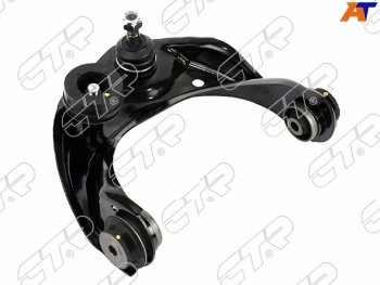 Рычаг подвески передний верхний MAZDA 6ATENZA 07-14 LH CTR CQMZ-16L