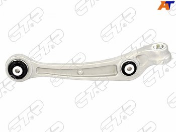 Рычаг подвески FR нижний AUDI Q5 08-A6 AVANT 11-A4 07-LH CTR CQVW-2L