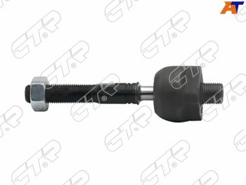 2 049 р. Тяга рулевая VOLVO XC90 02-14XC70 00-07V70 00-08S80 98-06S60 00-10 CTR CR0084  с доставкой в г. Вологда. Увеличить фотографию 1