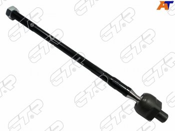 Тяга рулевая AIRWAVE GJ1 PARTNER GJ3 GJ4 05-10 CTR CR0216