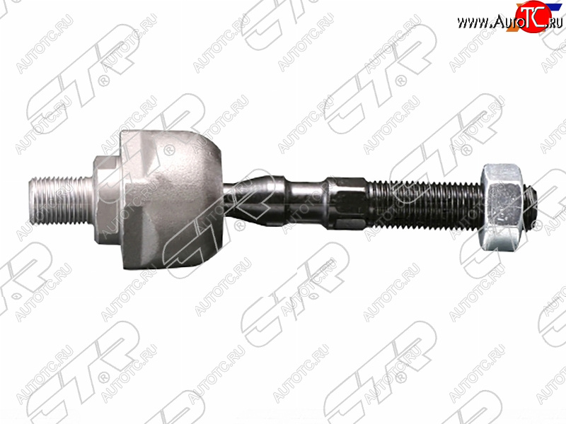 1 669 р. Тяга рулевая HONDA LEGEND 96-08CIVIC E## 94-01ORTHIAPARTNER 96-02DOMANI 97-00 CTR CR0152  с доставкой в г. Вологда