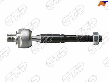 Тяга рулевая HYUNDAI SONATA (EF) 01-13KIA OPTIMAMAGENTIS 01-05 LH=RH CTR CR0262
