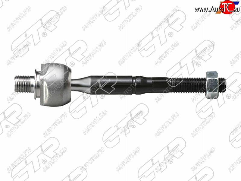 1 349 р. Тяга рулевая HYUNDAI SONATA (EF) 01-13KIA OPTIMAMAGENTIS 01-05 LH=RH CTR CR0262  с доставкой в г. Вологда