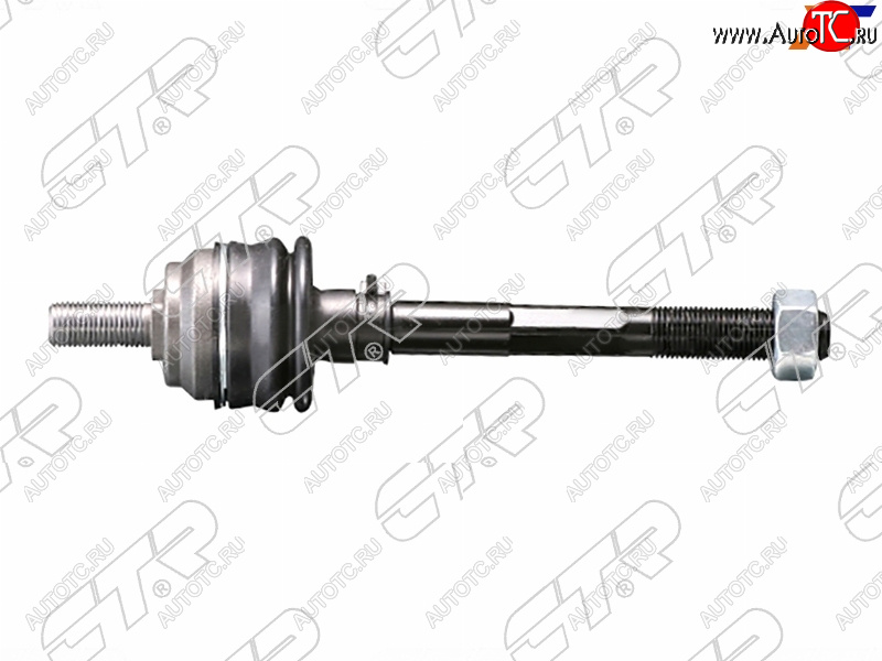 2 269 р. Тяга рулевая SSANG YONG KYRON 05-12REXTON 02-12ACTION 01-09ACTION SPORTS 06-09 CTR CR0358  с доставкой в г. Вологда