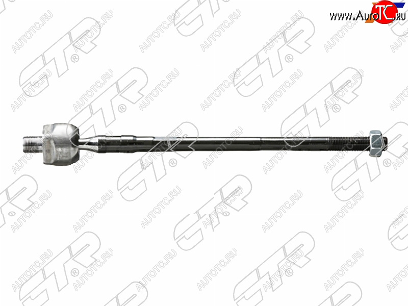 1 659 р. Тяга рулевая NISSAN CEFIROMAXIMA 94-SERENA 91-99 CTR CR0463  с доставкой в г. Вологда
