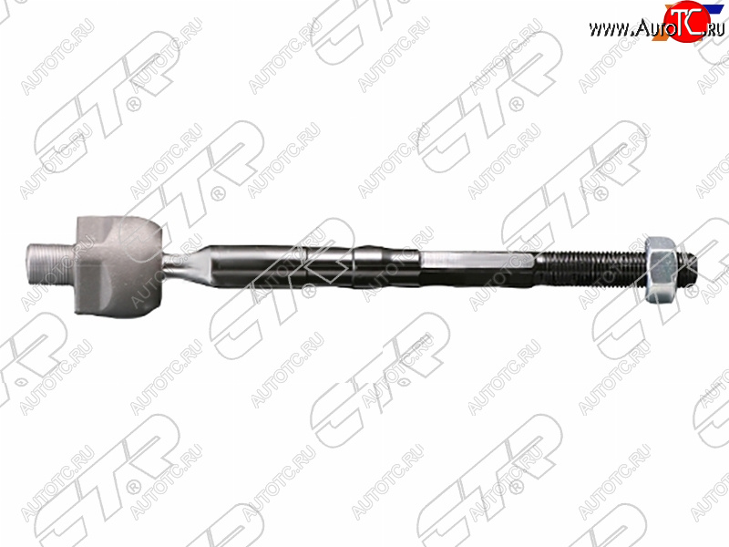 1 599 р. Тяга рулевая SUZUKI ESCUDO 98-06SUZUKI GRAND VITARA 98-06 CTR CR0539  с доставкой в г. Вологда