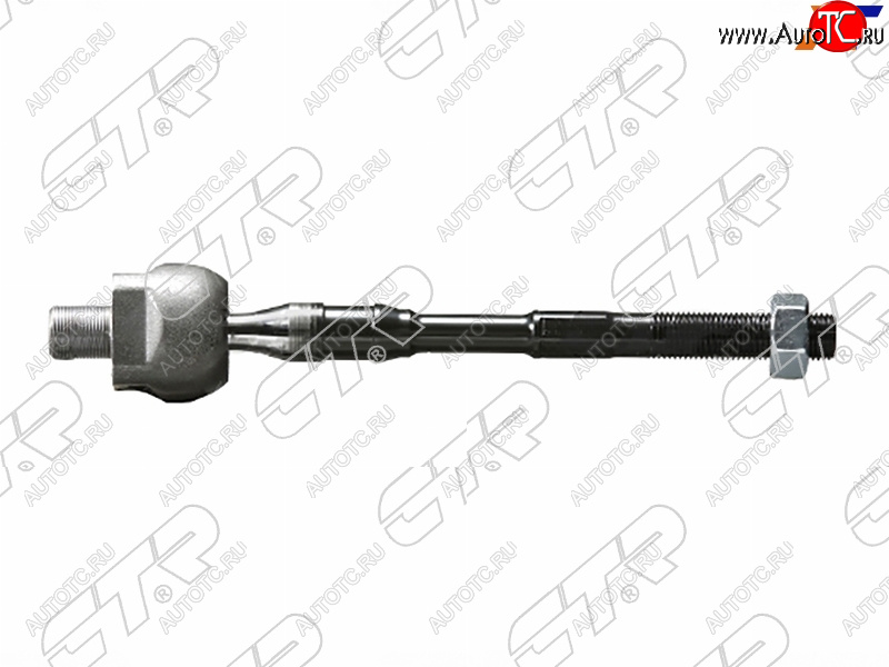 1 459 р. Тяга рулевая NISSAN TEANA J32 08-13 CTR CR0481  с доставкой в г. Вологда