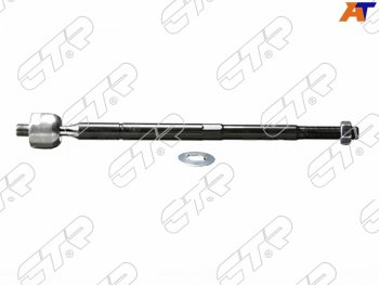 1 799 р. Тяга рулевая TOYOTA HARRIER 00-03 CTR CR0645  с доставкой в г. Вологда. Увеличить фотографию 1