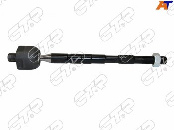 Тяга рулевая LEXUS IS250 350 300H AVE30 GSE3# 13- CTR CR0696