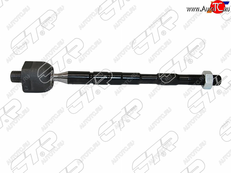 2 199 р. Тяга рулевая LEXUS IS250 350 300H AVE30 GSE3# 13- CTR CR0696  с доставкой в г. Вологда