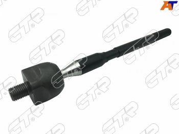 1 749 р. Тяга рулевая TOYOTA PASSO 30 10- CTR CR0698  с доставкой в г. Вологда. Увеличить фотографию 1