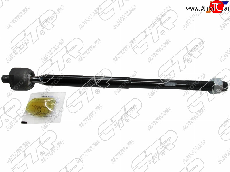 2 289 р. Тяга рулевая MAZDA TRIBUTEFORD MAVERICK 00-07                                                       CTR CRF-15  с доставкой в г. Вологда