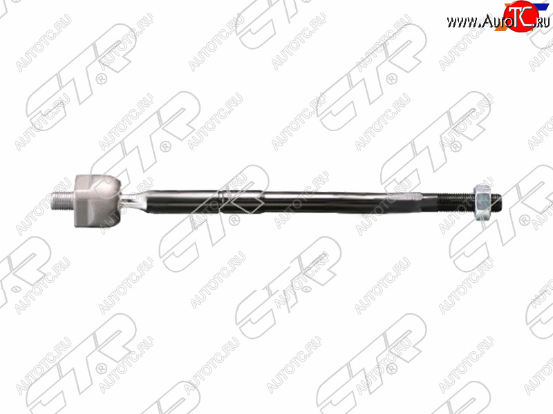 1 659 р. Тяга рулевая TOYOTA CAMI 2000-2005 RUSH 2006-2013 CTR CRD-9  с доставкой в г. Вологда