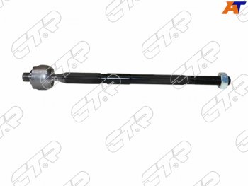 2 499 р. Тяга рулевая OPEL CORSA D 06-FIAT GRAND PUNTO 05-LH=RH CTR CRG-14  с доставкой в г. Вологда. Увеличить фотографию 1