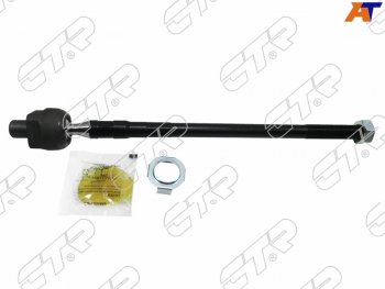 Тяга рулевая AIRWAVE GJ1 PARTNER GJ3 GJ4 05-10 CTR CRHO-80