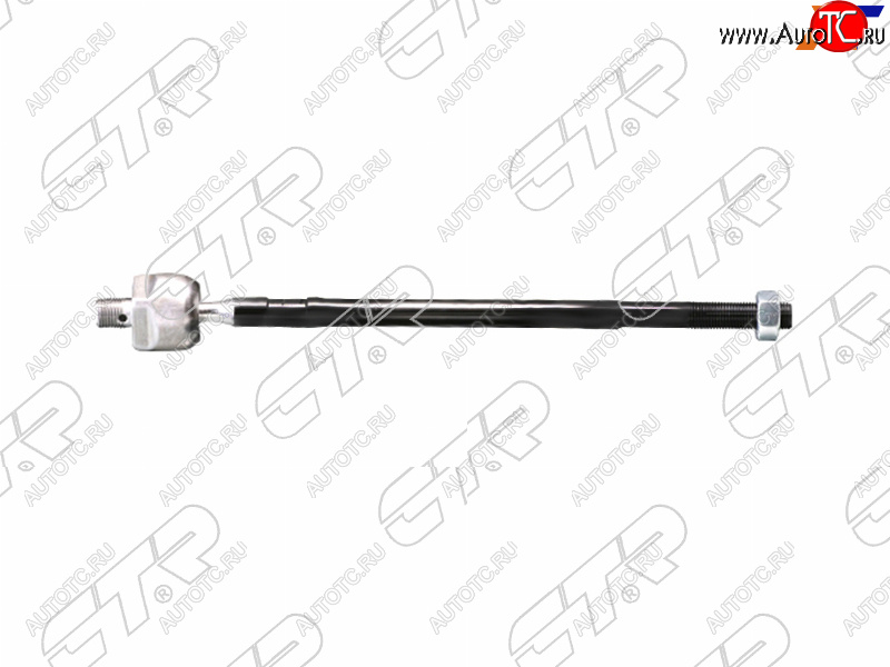 1 499 р. Тяга рулевая SSANG YONG NEW ACTION 10-13HYUNDAI MATRIXLAVITA 01-10                                 CTR CRKH-10  с доставкой в г. Вологда