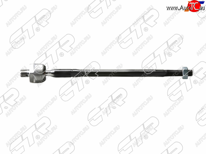 1 439 р. Тяга рулевая KIA CERATO 04-09HYUNDAI 00-06 LH=RH                                                    CTR CRKH-23  с доставкой в г. Вологда
