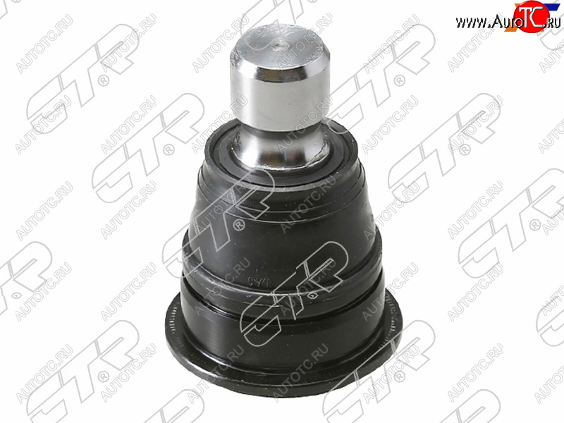 1 699 р. Шаровая опора нижняя NISSAN X-TRAIL T32 14- QASHQAI J11 13-MURANO Z50 02-07 CTR CB0332  с доставкой в г. Вологда