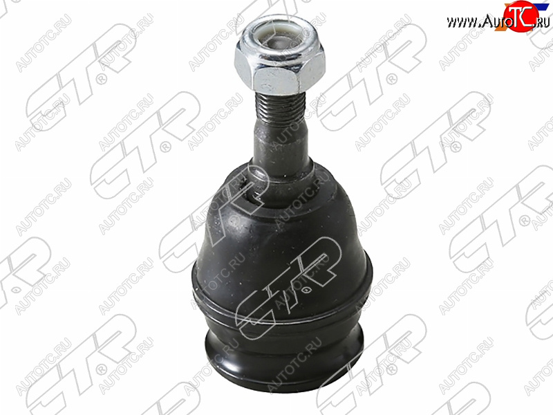 1 249 р. Шаровая опора SUBARU FORESTER 07-FORESTER 12-IMPREZA GJ2 11-LEGACY 09-XV CTR CB0355  с доставкой в г. Вологда