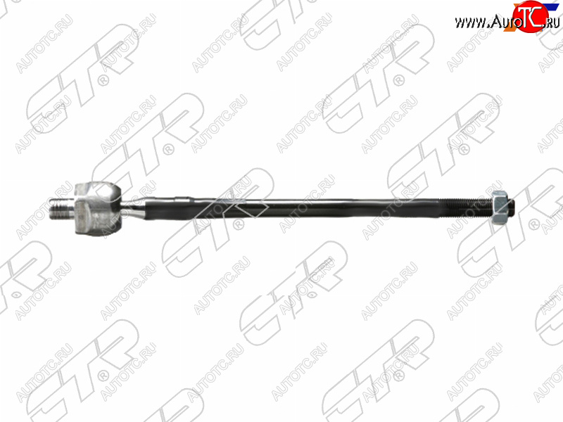1 659 р. Тяга рулевая NISSAN CEFIRO/MAXIMA 94-/SERENA 91-99 CTR CRN-25, crn25 CTR CRN-25  с доставкой в г. Вологда