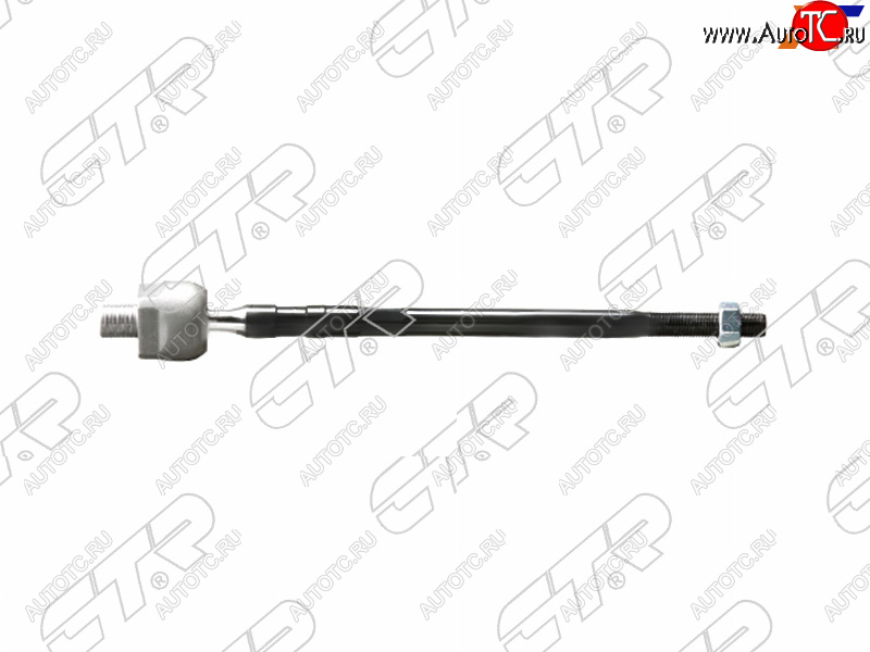 1 269 р. Тяга рулевая NISSAN ADALMERAAVENIRBLUEBIRD SYLPHYPULSARSERENASUNNYWINGROAD 95-                CTR CRN-22  с доставкой в г. Вологда