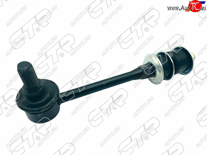 1 449 р. Тяга стабилизатора заднего TOYOTA 4RUNNERFJ CRUISERHILUX SURFLAND CRUISER PRADOLEXUS GX470 02- L CTR CL0573  с доставкой в г. Вологда