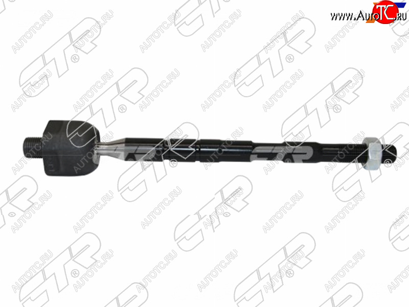 2 199 р. Тяга рулевая LEXUS IS250350300H AVE30GSE3# 13- CTR CRT-127  с доставкой в г. Вологда